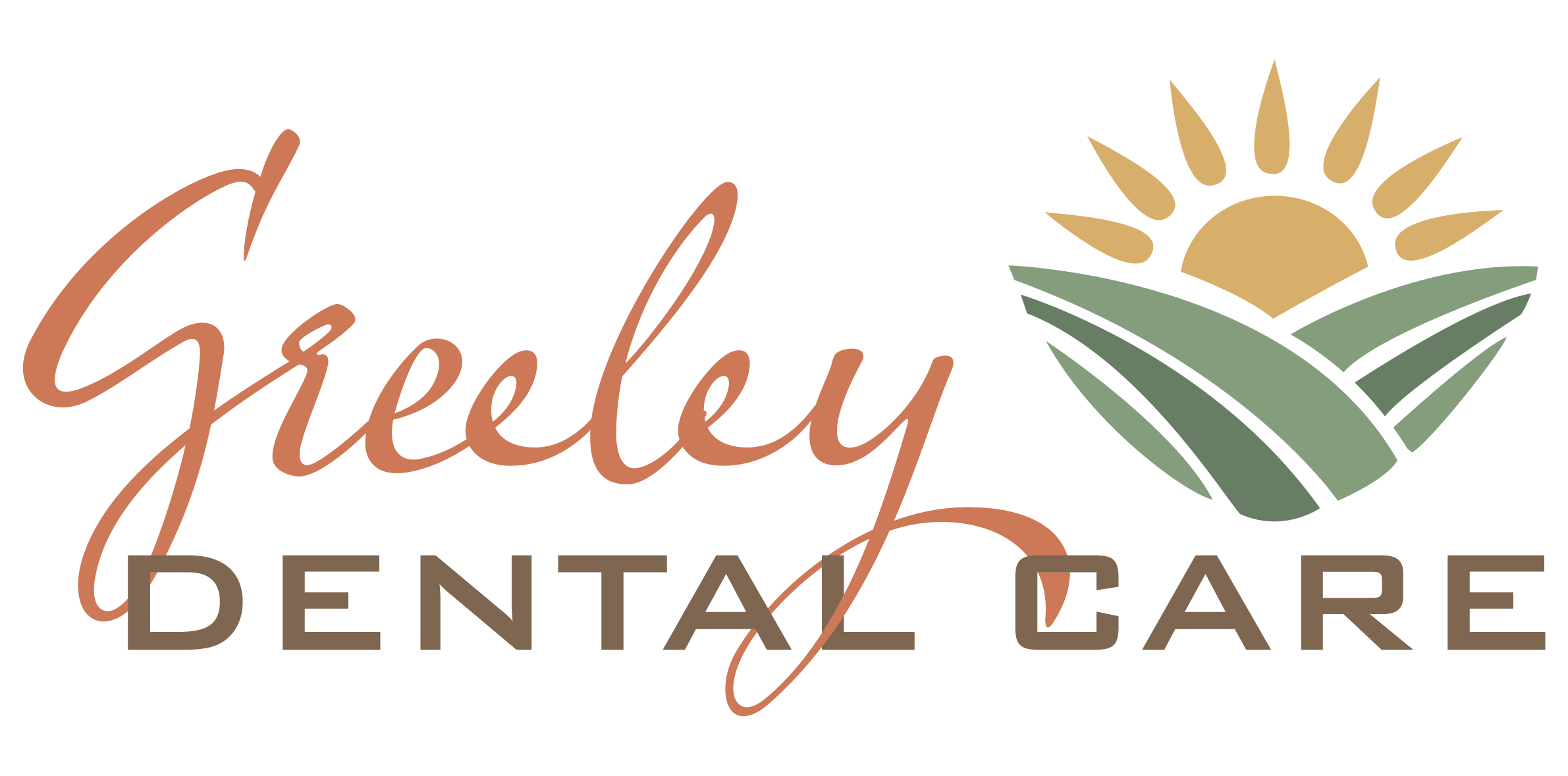 Dentist in Greeley, CO Greeley Dental Care